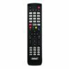 Andowl universal τηλεχειριστήριο τηλεόρασης Q-YK1120 - TV Universal Remote Control - sukki.gr