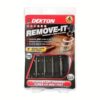 Εξωλκέας βιδών - Dekton removet it - sukki.gr