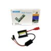 Ανταλλακτικό Ballast Rolinger 12v 35w - Rolinger HID Xenon - sukki.gr