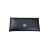 Θήκη γυαλιών - Glasses Case - sukki.gr