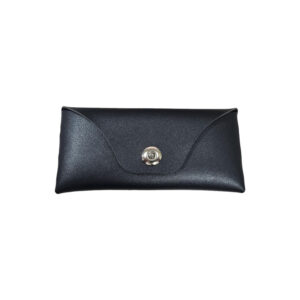 Θήκη γυαλιών - Glasses Case - sukki.gr