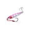 LEAD JIGGING δόλωμα 15g - Fishing bait - sukki.gr