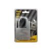 Hosi Λουκέτο Ασφαλείας AH-106 60mm - Padlock - sukki.gr