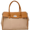 Τσάντα ώμου C-9344 – Κάμελ BAG TO BAG - sukki.gr