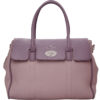 Τσάντα ώμου C-9344 – Μώβ BAG TO BAG - sukki.gr