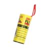 Παγίδα για μύγες και κουνούπια 8τμχ - Green live fly catch trap - sukki.gr