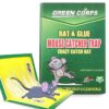 Ποντικοπαγίδα - Aoshineng mouse catcher trap - sukki.gr