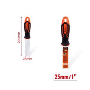 KMT Σπάτουλα 25mm - Spatula - sukki.gr