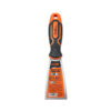Kmt Εύκαμπτη Σπάτουλα Στοκαρίσματος 50mm - Flexible Putty Knife - sukki.gr