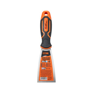 Kmt Εύκαμπτη Σπάτουλα Στοκαρίσματος 50mm - Flexible Putty Knife - sukki.gr