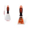 KMT Σπάτουλα 75mm - Spatula - sukki.gr