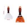 KMT Σπάτουλα 125mm - Spatula - sukki.gr