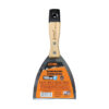 KMT Εύκαμπτη Σπάτουλα 100mm 4'' - Spatula - sukki.gr