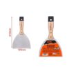 KMT Σπάτουλα 125mm - Spatula - sukki.gr