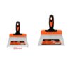 KMT Σπάτουλα 200mm - Spatula - sukki.gr