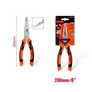 KMT Πένσα - Pliers - sukki.gr