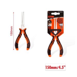 KMT Πένσα 150mm 4.5" - Pliers - sukki.gr