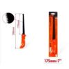KMT Πριόνι Κλαδέματος 175mm - KMT Pruning Saw 175mm - sukki.gr