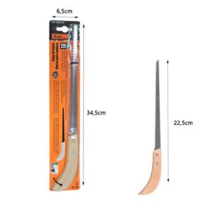 5cm - Handsaw Tools - sukki.gr
