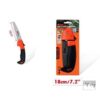 KMT Πτυσσόμενο Πριόνι Χειρός 180mm - KMT Folding Hand Saw 180mm - sukki.gr