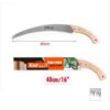 KMT Πριόνι Ξύλου 40cm - KMT Handsaw Tools - sukki.gr