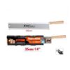 KMT Πριόνι Ξύλου 35cm - KMT Handsaw Tools - sukki.gr