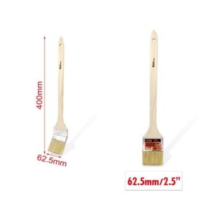 KMT Πινέλο βαψίματος 62.5mm - Painting brush - sukki.gr