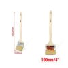 KMT Πινέλο βαψίματος 100mm - Painting brush - sukki.gr