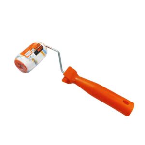 KMT Ρολό βαψίματος 100mm - Paint Roller - sukki.gr
