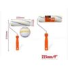 KMT Ρολό βαψίματος 225mm - Paint Roller - sukki.gr