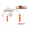 KMT Ρολό βαψίματος 250mm - Paint Roller - sukki.gr