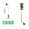 KMT Tools Εκτοξευτήρας Νερού 8 ρυθμίσεων με Κοντάρι 16x685mm 9369377 - 8 setting Water Sprayer with Pole - sukki.gr
