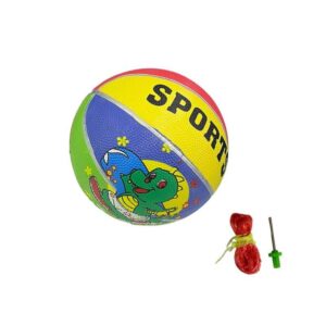 Μπαλα μπάσκετ - Basket ball - sukki.gr