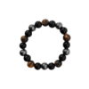 Βραχιόλια με λάστιχο 12τεμ – Bracelets - sukki.gr