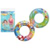 Bestway Παιδικό Φουσκωτό Σωσίβιο 56cm #36013-Sweet Creature Swim Tube - sukki.gr