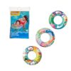 Bestway Παιδικό Φουσκωτό Σωσίβιο 51εκ 1 Τμχ - Aquapal Swim Tube - sukki.gr