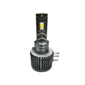Alternative view of D Series Λάμπες Αυτοκινήτου LED H15 80W CANBUS - Excellence Led Lighting