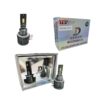 D Series Λάμπες Αυτοκινήτου LED H15 80W CANBUS - Excellence Led Lighting - sukki.gr
