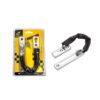 Σύρτης Πόρτας με Αλυσίδα - Door Handle with Chain - sukki.gr