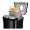 RAF Αρτοπαρασκευαστής 600W R.208 - Bread Maker - sukki.gr