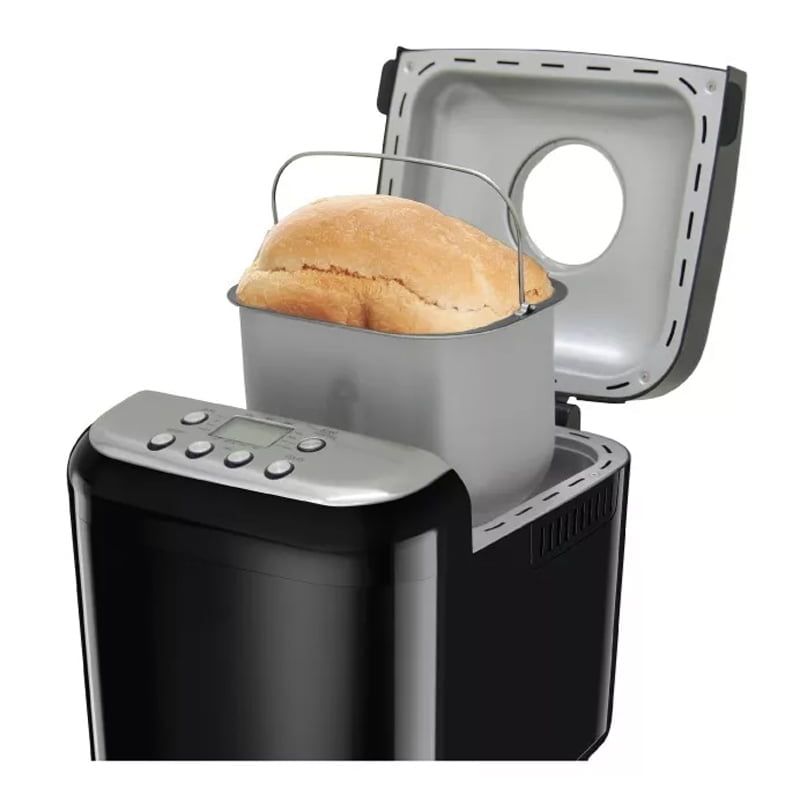 RAF Αρτοπαρασκευαστής 600W R.208 - Bread Maker - sukki.gr