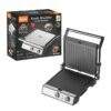 RAF Πολυλειτουργική ψησταριά 2200W R.560 - Steak Machine - sukki.gr