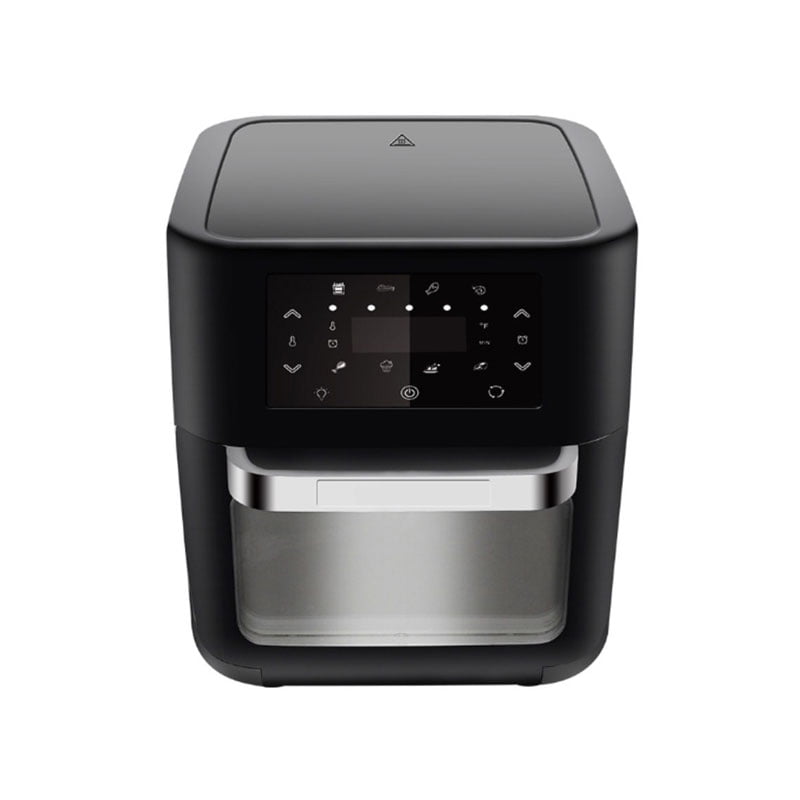 RAF Φριτέζα Αέρος 12lt 1700 W R.5293 - Air Fryer - Image 4