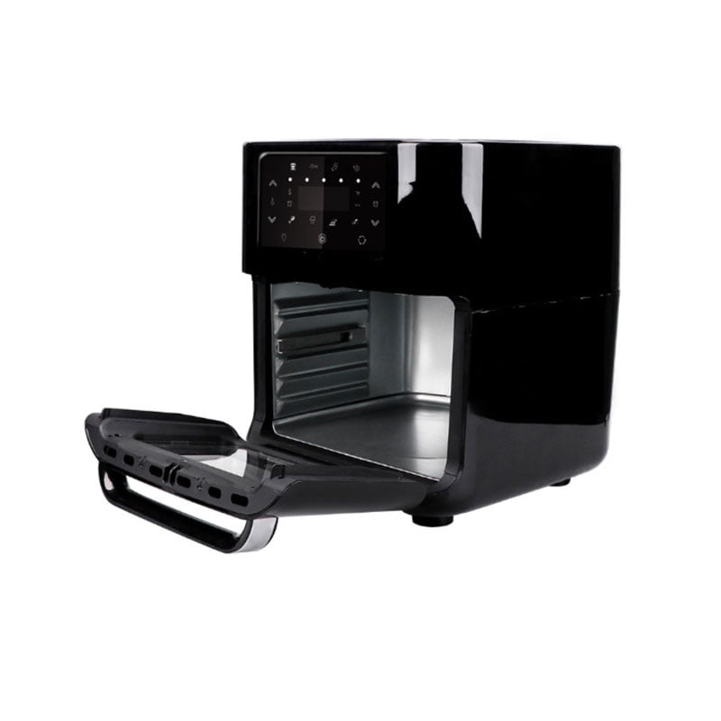 RAF Φριτέζα Αέρος 12lt 1700 W R.5293 - Air Fryer - Image 5