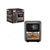 RAF Φριτέζα Αέρος 12lt 1700 W R.5293 - Air Fryer - sukki.gr