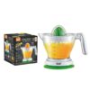 Raf Ηλεκτρικός Στίφτης 40W 1.0L R.617G - Citrus Juicer - sukki.gr
