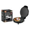 RAF Συσκευή για χωνάκι παγωτού 1200W R.220 - Waffle Cone Maker - sukki.gr