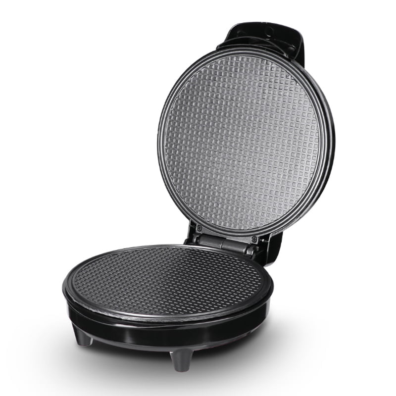 RAF Συσκευή για χωνάκι παγωτού 1200W R.220 - Waffle Cone Maker - Image 4