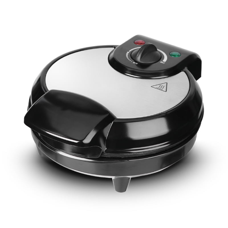 RAF Συσκευή για χωνάκι παγωτού 1200W R.220 - Waffle Cone Maker - Image 5