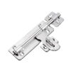 Cheng Tao Σύρτης Πόρτας 17cm - Security Padlock Door Lock - sukki.gr